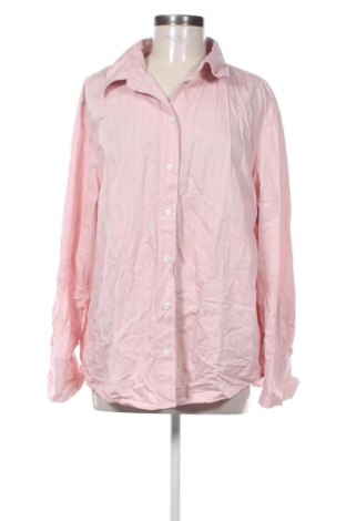 Дамска риза H&M, Размер XXL, Цвят Многоцветен, Цена 13,00 €