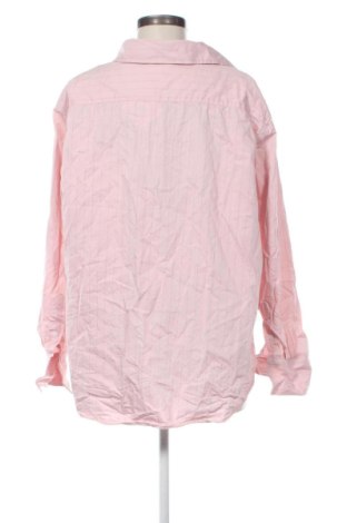 Дамска риза H&M, Размер XXL, Цвят Многоцветен, Цена 13,00 €