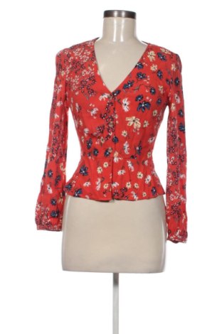 Női ing H&M, Méret S, Szín Sokszínű, Ár 5 282 Ft