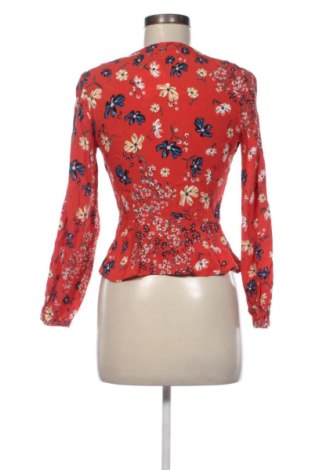 Női ing H&M, Méret S, Szín Sokszínű, Ár 5 282 Ft