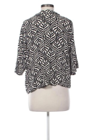 Дамска риза H&M, Размер XL, Цвят Многоцветен, Цена 13,00 €