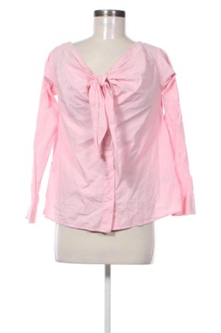 Női ing H&M, Méret M, Szín Rózsaszín, Ár 4 132 Ft