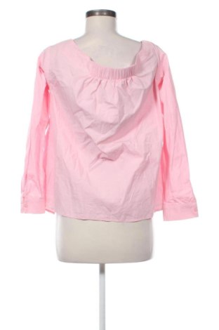 Női ing H&M, Méret M, Szín Rózsaszín, Ár 4 132 Ft