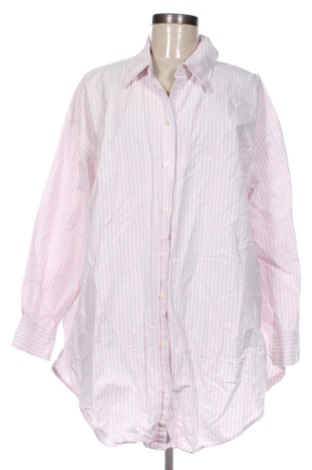 Női ing H&M, Méret XXL, Szín Sokszínű, Ár 5 372 Ft