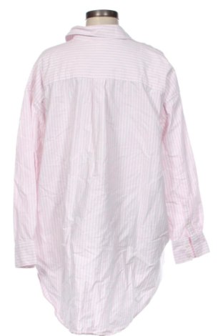 Női ing H&M, Méret XXL, Szín Sokszínű, Ár 5 372 Ft