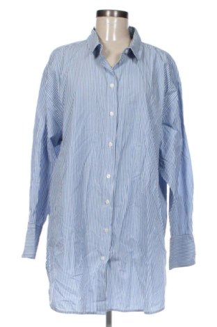 Női ing H&M, Méret XXL, Szín Sokszínű, Ár 5 372 Ft