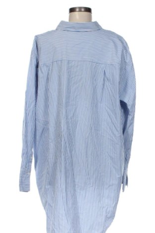 Női ing H&M, Méret XXL, Szín Sokszínű, Ár 5 372 Ft