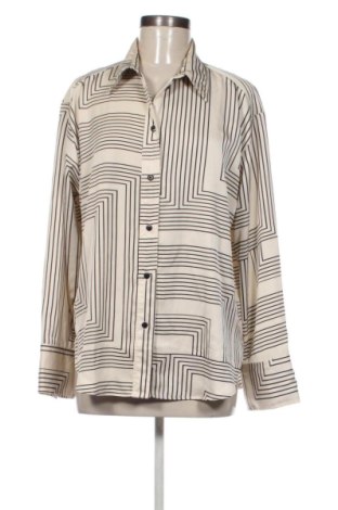 Női ing H&M, Méret M, Szín Sokszínű, Ár 5 372 Ft