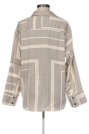 Női ing H&M, Méret M, Szín Sokszínű, Ár 5 372 Ft