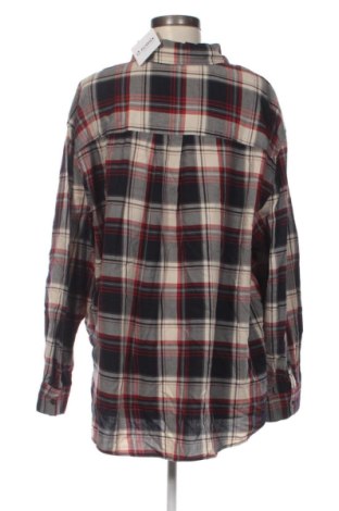 Női ing H&M, Méret XXL, Szín Sokszínű, Ár 5 372 Ft