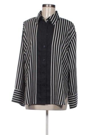 Női ing H&M, Méret M, Szín Sokszínű, Ár 5 372 Ft