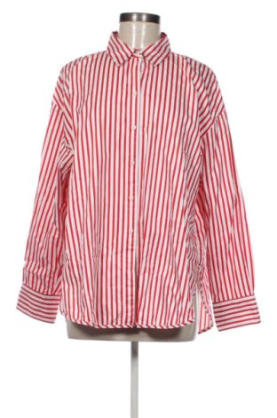 Női ing H&M, Méret L, Szín Sokszínű, Ár 5 372 Ft