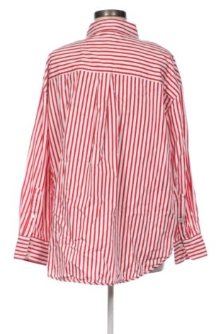 Női ing H&M, Méret L, Szín Sokszínű, Ár 5 372 Ft