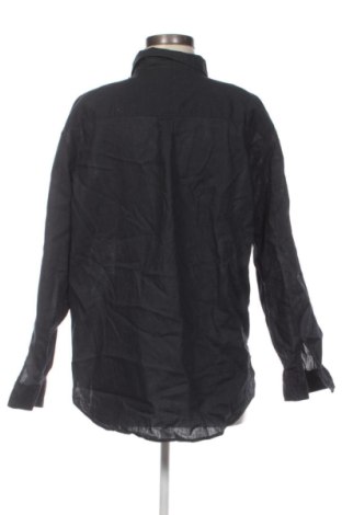 Női ing H&M, Méret XL, Szín Fekete, Ár 5 372 Ft