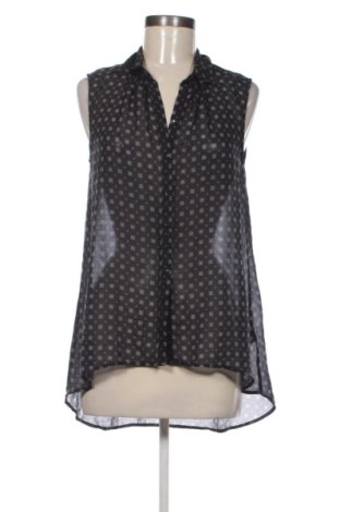 Női ing H&M, Méret M, Szín Sokszínű, Ár 5 372 Ft