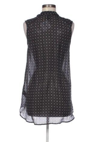 Női ing H&M, Méret M, Szín Sokszínű, Ár 5 372 Ft