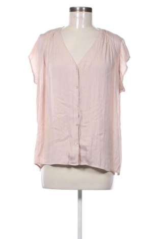 Női ing H&M, Méret XL, Szín Hamurózsaszín, Ár 3 884 Ft