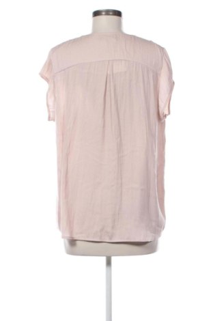Női ing H&M, Méret XL, Szín Hamurózsaszín, Ár 3 884 Ft
