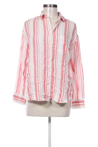 Női ing H&M, Méret S, Szín Sokszínű, Ár 3 091 Ft