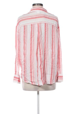 Női ing H&M, Méret S, Szín Sokszínű, Ár 3 091 Ft