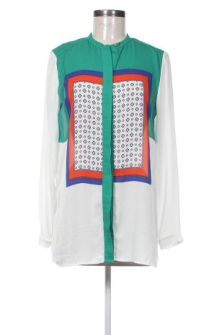 Dámska košeľa  H&M, Veľkosť S, Farba Biela, Cena  9,00 €