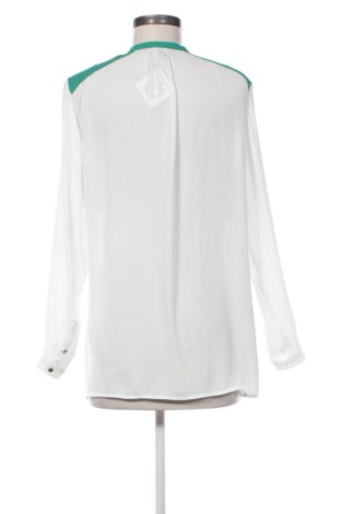 Dámska košeľa  H&M, Veľkosť S, Farba Biela, Cena  9,00 €