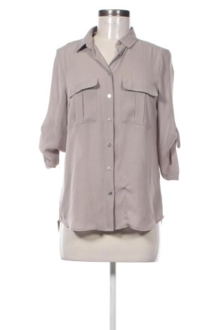 Női ing H&M, Méret M, Szín Szürke, Ár 3 827 Ft