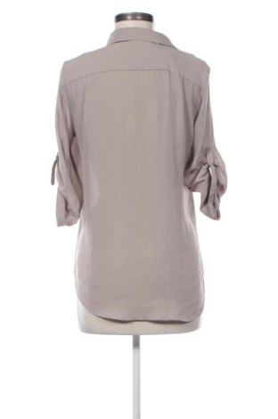 Női ing H&M, Méret M, Szín Szürke, Ár 3 827 Ft