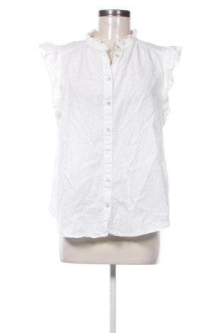 Női ing H&M, Méret L, Szín Fehér, Ár 4 597 Ft