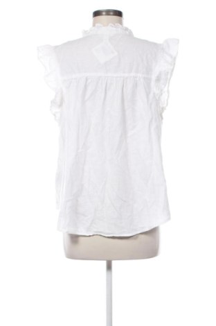 Női ing H&M, Méret L, Szín Fehér, Ár 4 597 Ft