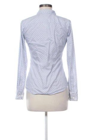 Дамска риза H&M, Размер M, Цвят Многоцветен, Цена 12,77 €