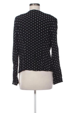 Damska koszula H&M, Rozmiar L, Kolor Kolorowy, Cena 38,03 zł