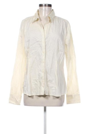 Női ing H&M, Méret XL, Szín Ekrü
, Ár 3 939 Ft