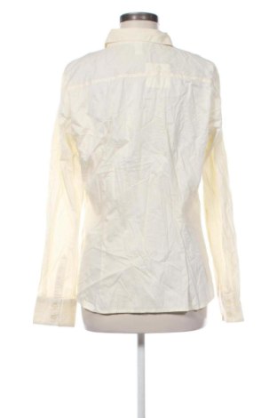 Női ing H&M, Méret XL, Szín Ekrü
, Ár 3 939 Ft