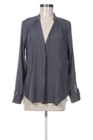 Damska koszula H&M, Rozmiar M, Kolor Szary, Cena 67,99 zł