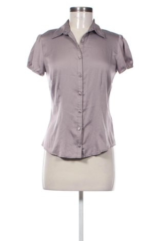 Dámska košeľa  H&M, Veľkosť M, Farba Fialová, Cena  9,00 €