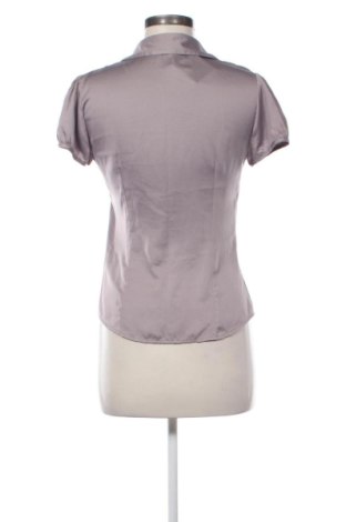 Dámska košeľa  H&M, Veľkosť M, Farba Fialová, Cena  9,00 €