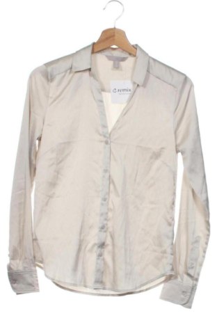 Női ing H&M, Méret XS, Szín Bézs, Ár 5 311 Ft