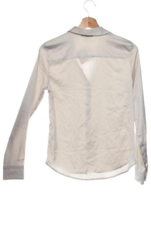 Női ing H&M, Méret XS, Szín Bézs, Ár 5 311 Ft