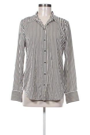 Damska koszula H&M, Rozmiar S, Kolor Kolorowy, Cena 67,99 zł