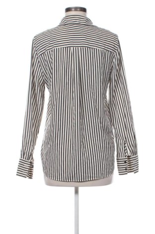 Damska koszula H&M, Rozmiar S, Kolor Kolorowy, Cena 67,99 zł