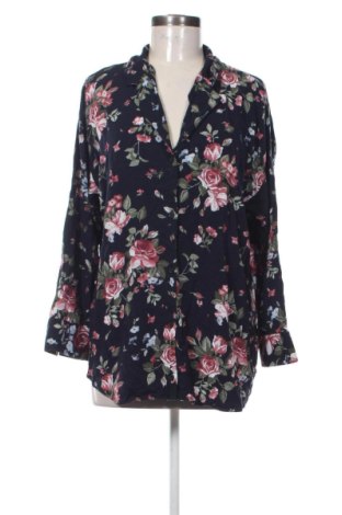 Dámská košile  H&M, Velikost L, Barva Vícebarevné, Cena  201,00 Kč