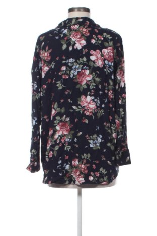 Dámská košile  H&M, Velikost L, Barva Vícebarevné, Cena  201,00 Kč