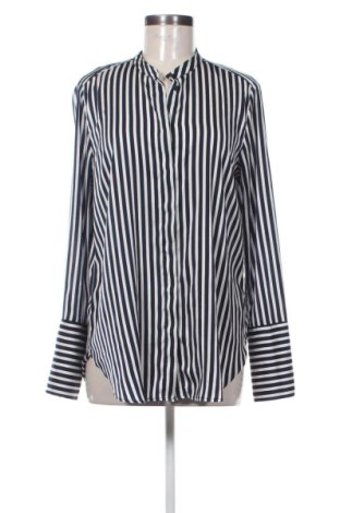 Dámská košile  H&M, Velikost L, Barva Vícebarevné, Cena  216,00 Kč