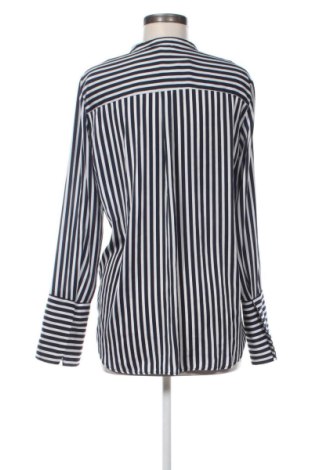 Dámská košile  H&M, Velikost L, Barva Vícebarevné, Cena  216,00 Kč