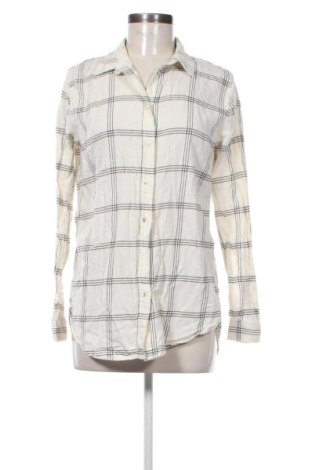 Dámská košile  H&M, Velikost M, Barva Vícebarevné, Cena  281,00 Kč