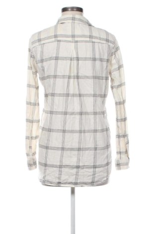 Dámská košile  H&M, Velikost M, Barva Vícebarevné, Cena  281,00 Kč