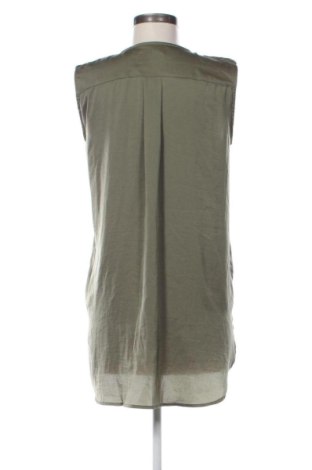 Dámská košile  H&M, Velikost M, Barva Zelená, Cena  281,00 Kč