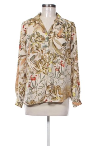 Cămașă de femei H&M, Mărime S, Culoare Multicolor, Preț 79,99 Lei