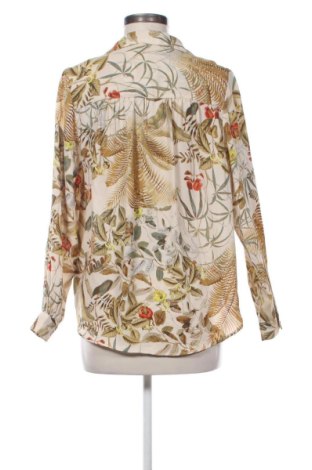 Cămașă de femei H&M, Mărime S, Culoare Multicolor, Preț 79,99 Lei